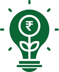 Smart Investment icon